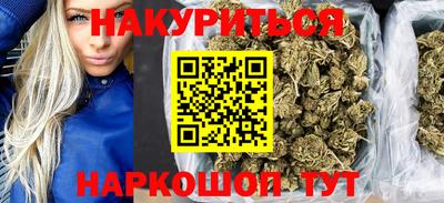 СК Донецк