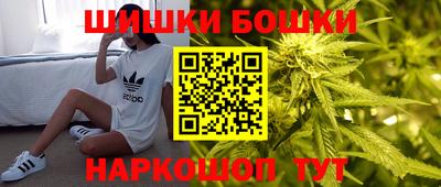 СК Донецк