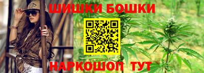 дмт Дубна