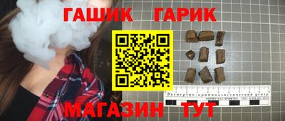 СК Донецк